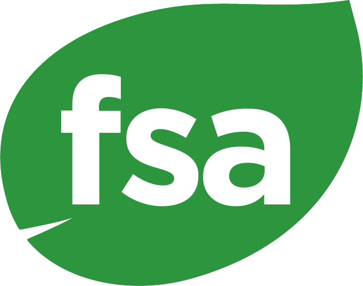 FSA